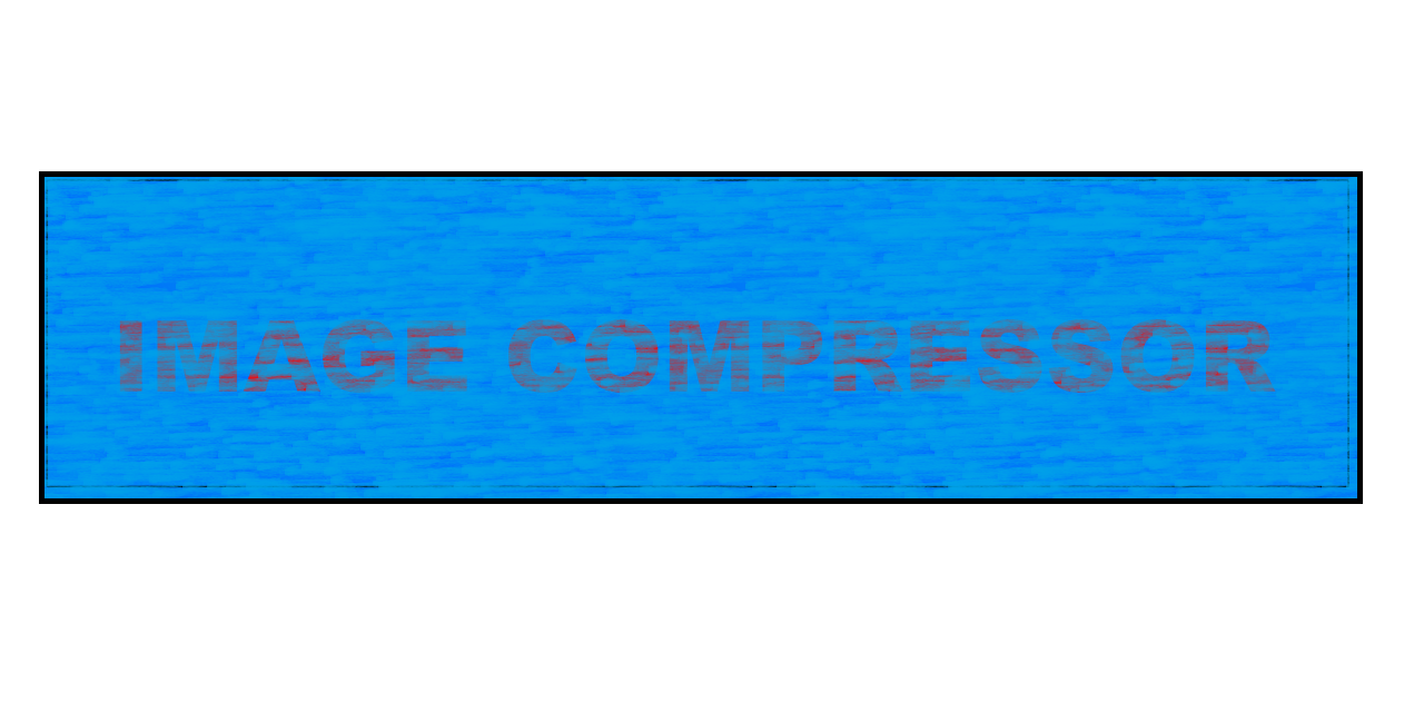 Main Page